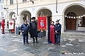 VBS_8502 - Commemorazione Eroico Sacrificio Carabiniere Scelto Fernando Stefanizzi - 38° Anniversario